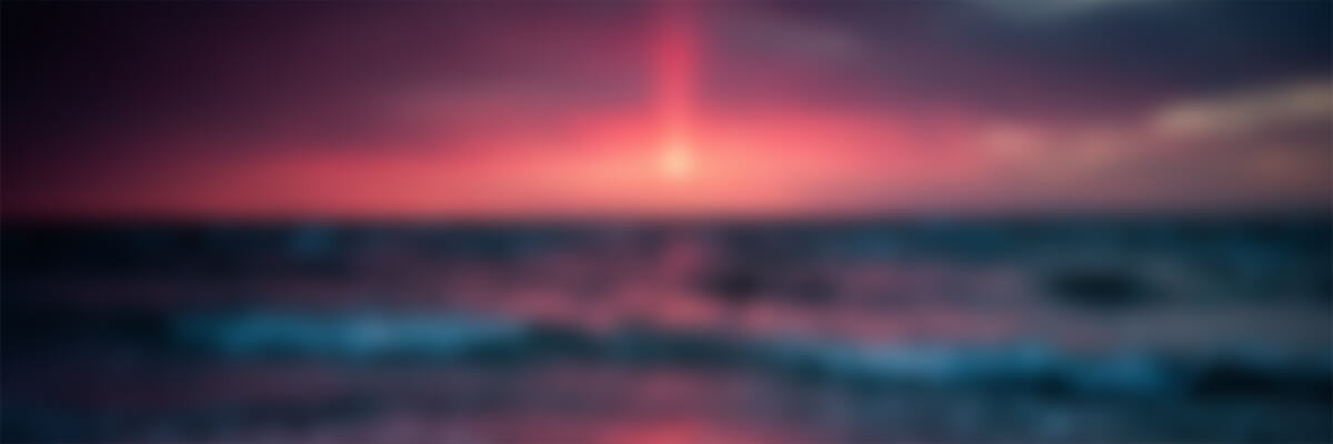 分类-二次元壁纸-Animex次元社