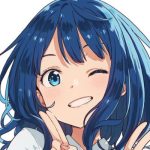 king - Animex次元社-Animex次元社