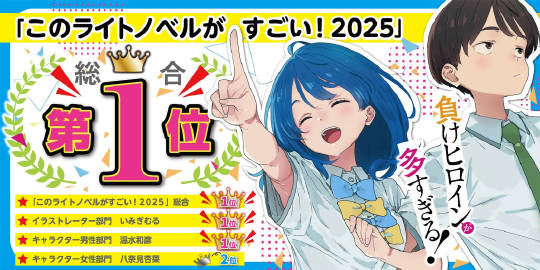 20241124032233935-image