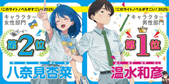 20241124032245206-image