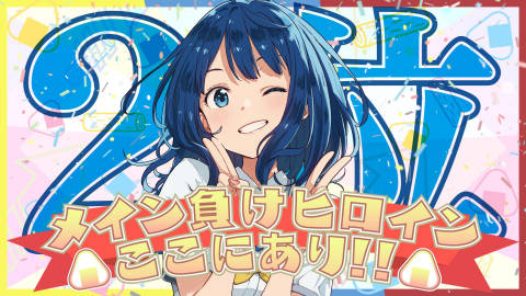 20241124032255325-image