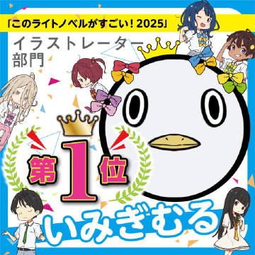 20241124032308756-image