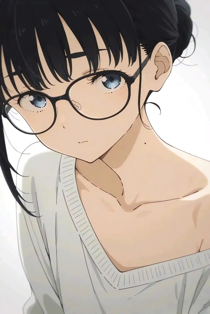 20250521002731425-1747695022620_c89df49bbc8864c240caf5274eb147c3_1_1_art