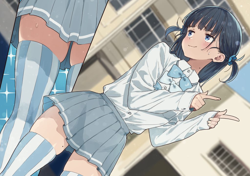老马啊！！！老马！！！ - Animex次元社-Animex次元社