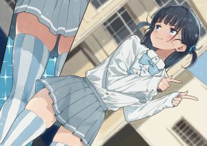 老马啊！！！老马！！！-Animex次元社