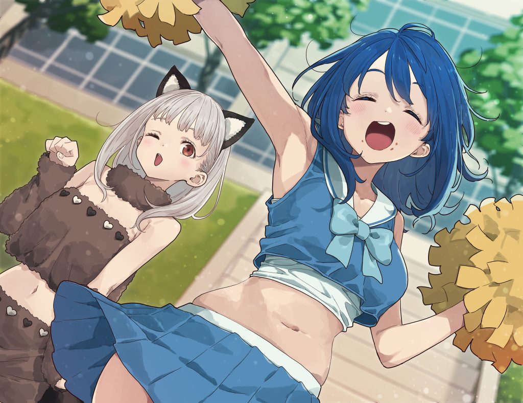 20250521002924836-20250426_011930