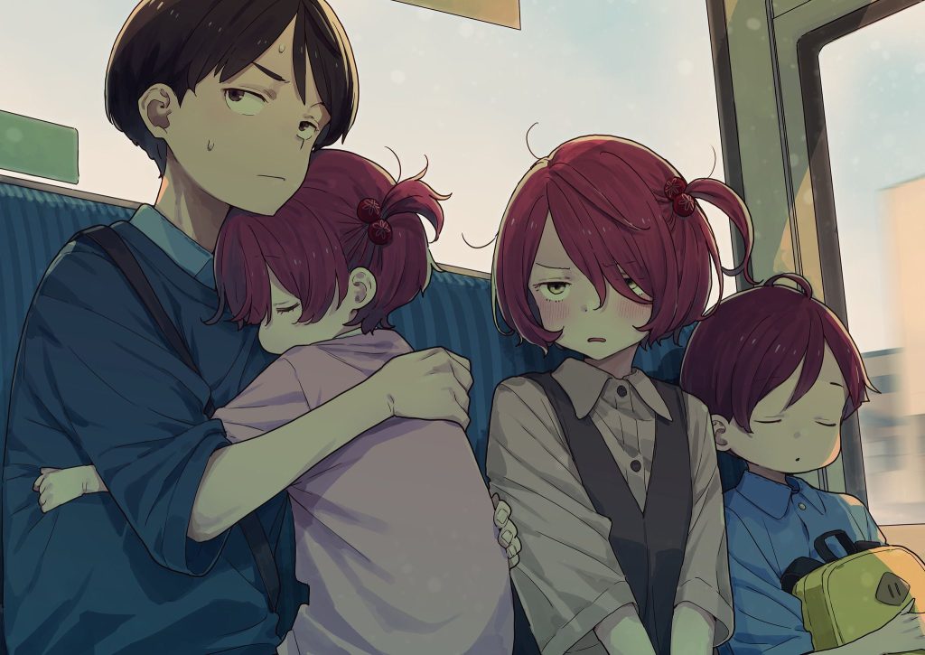 20250521002930367-20250426_112226