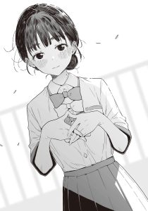 老马啊！！！老马！！！-Animex次元社