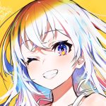 DMCCN的头像-Animex次元社